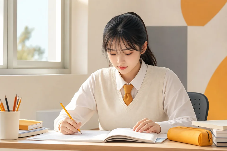 율량동 초4 영어 학습 장면 — 영어 개념 정리와 문제 훈련 율량동 초4 영어 학습 장면 — 영어 개념 정리와 문제 훈련