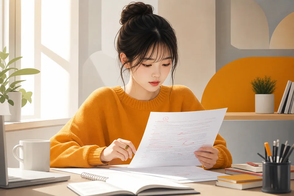 금산군 군북면 고2 영어 학습 장면 — 영어 개념 정리와 문제 훈련 금산군 군북면 고2 영어 학습 장면 — 영어 개념 정리와 문제 훈련
