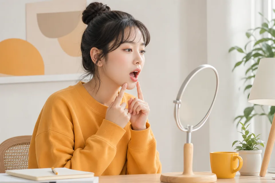 충주시 용두동 초1 영어 학습 장면 — 영어 개념 정리와 문제 훈련 충주시 용두동 초1 영어 학습 장면 — 영어 개념 정리와 문제 훈련