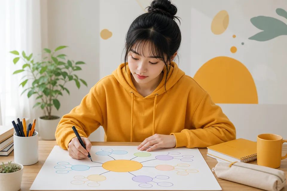 안면읍 초5 영어 학습 장면 — 영어 개념 정리와 문제 훈련 안면읍 초5 영어 학습 장면 — 영어 개념 정리와 문제 훈련