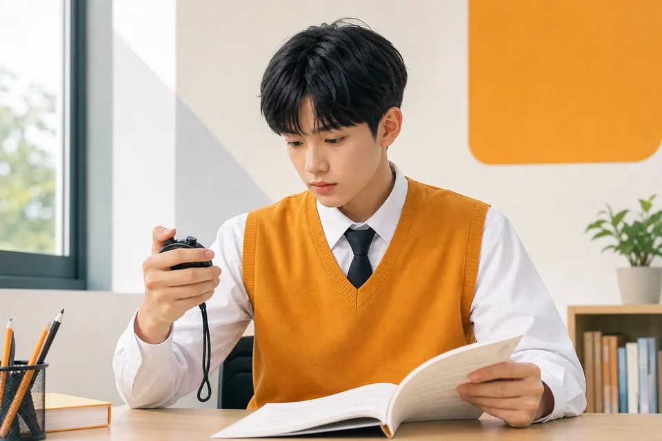 동래구 명륜동 초3 영어 학습 장면 — 영어 개념 정리와 문제 훈련 동래구 명륜동 초3 영어 학습 장면 — 영어 개념 정리와 문제 훈련