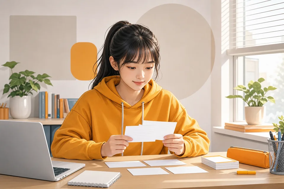 월산동 초4 영어 학습 장면 — 영어 개념 정리와 문제 훈련 월산동 초4 영어 학습 장면 — 영어 개념 정리와 문제 훈련